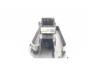 MANDO ELEVALUNAS TRASERO IZQUIERDO BJ3214717AB BJ3214717AB 