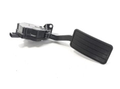 POTENCIOMETRO PEDAL 36010AL071 36010AL071 