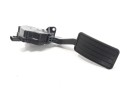 POTENCIOMETRO PEDAL 36010AL071 36010AL071 