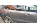 PUERTA TRASERA DERECHA T4A1370 T4A1370 
