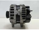 ALTERNADOR A0009063322 A10757