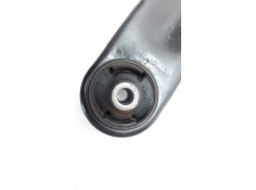 Recambio de brazo suspension inferior delantero izquierdo para hyundai ix20 gls comfort blue referencia OEM IAM 545001P100   2