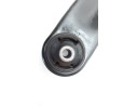 BRAZO SUSPENSION INFERIOR DELANTERO IZQUIERDO 545001P100 