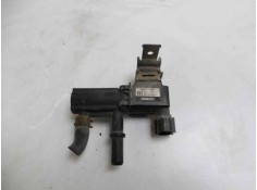 Recambio de valvula aire adicional para jaguar x-type 3.0 v6 24v cat referencia OEM IAM 1X439C915BB 1362002480 