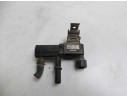 VALVULA AIRE ADICIONAL 1X439C915BB 1X439C915BB 1362002480