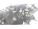 MOTOR LIMPIA TRASERO 8A61A17K441AE 8A61A17K441AE 0390201252