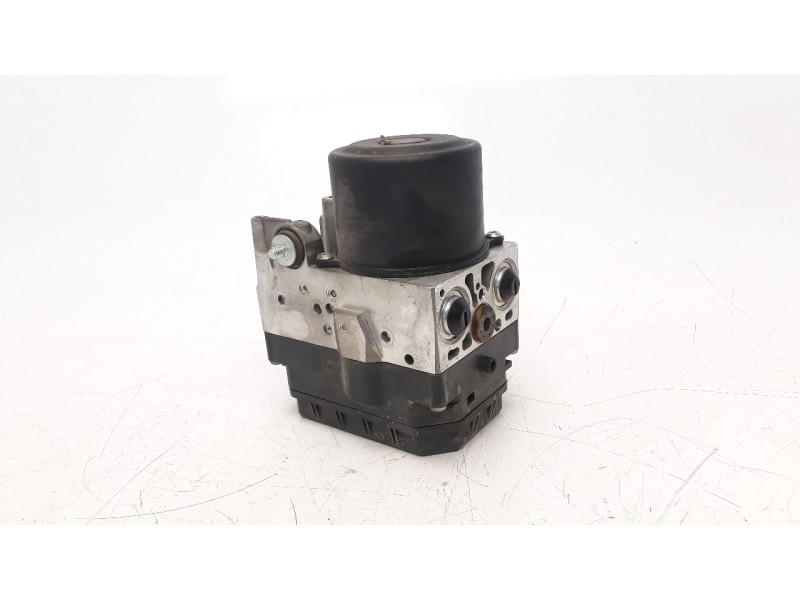 Recambio de abs para lexus is200 (ds2/is2) 2.2 d-4d cat referencia OEM IAM 4454053100  