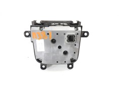 Recambio de mando multifuncion para mazda 3 lim. () 2.2 turbodiesel cat referencia OEM IAM BHN166CM0C   2