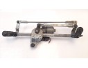 MOTOR LIMPIA DELANTERO 5F1955023A 5F1955023A 3397021682