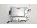 INVERSOR G920053012 G920053012 G927053020 2321001235