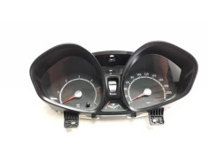 CUADRO INSTRUMENTOS 8A6T10849CJ 8A6T10849CJ 