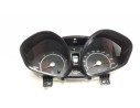 CUADRO INSTRUMENTOS 8A6T10849CJ 8A6T10849CJ 