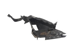 Recambio de moldura para bmw f 850 gs f 850 gs adventure exclusive referencia OEM IAM 8569692   2