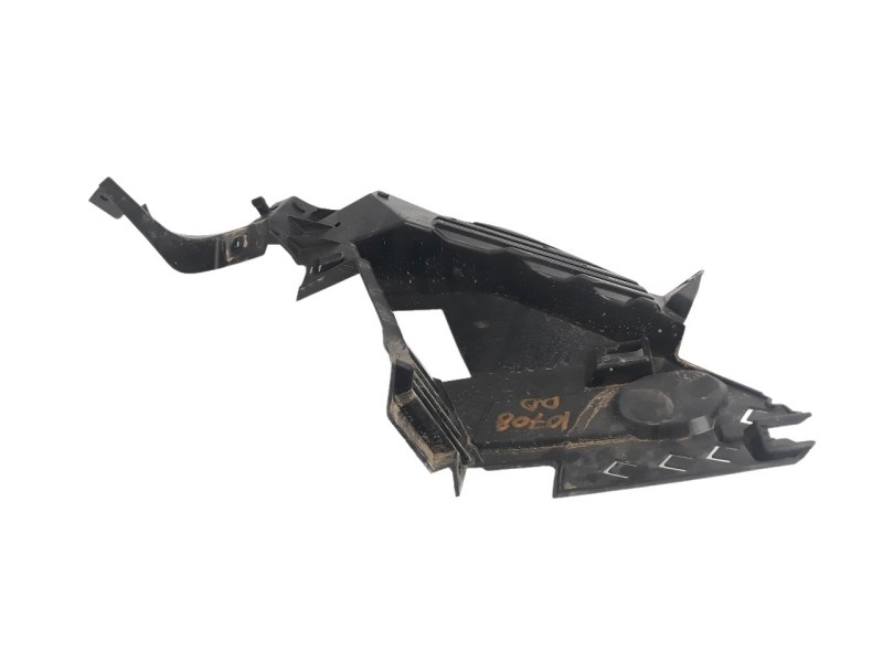 Recambio de moldura para bmw f 850 gs f 850 gs adventure exclusive referencia OEM IAM 8569692  