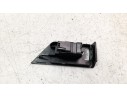 MANDO ELEVALUNAS TRASERO IZQUIERDO BJ3214717AB BJ3214717AB 
