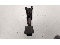POTENCIOMETRO PEDAL 180022703R 180022703R 6PV009978