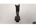 POTENCIOMETRO PEDAL 180022703R 6PV009978 