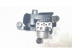 ABS 57110K98E21 57110K98E21 