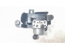 ABS 57110K98E21 57110K98E21 