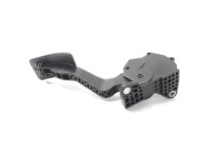 Recambio de potenciometro pedal para subaru outback (b15) 2.5 cat referencia OEM IAM 36010AL071   2