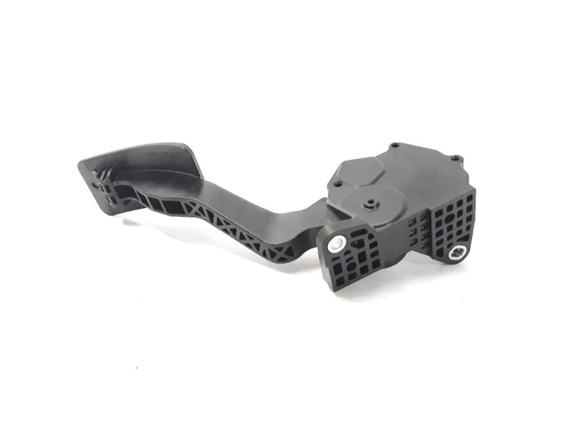 Recambio de potenciometro pedal para subaru outback (b15) 2.5 cat referencia OEM IAM 36010AL071  