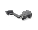 POTENCIOMETRO PEDAL 36010AL071 36010AL071 