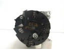 ALTERNADOR A0009063322 A10757