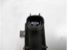 Recambio de valvula aire adicional para jaguar x-type 3.0 v6 24v cat referencia OEM IAM 1X439C915BB 1362002480  2