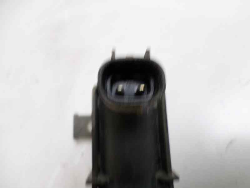 Recambio de valvula aire adicional para jaguar x-type 3.0 v6 24v cat referencia OEM IAM 1X439C915BB 1362002480 