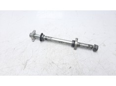 EJE TRASERO 42301MKND50 