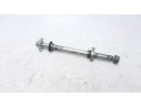 EJE TRASERO 42301MKND50 42301MKND50 