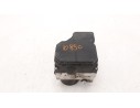 ABS 4454053100 4454053100 
