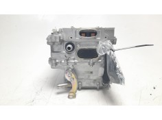 Recambio de inversor para lexus xe2 is300h referencia OEM IAM G920053012 2321001235 G927053020 2