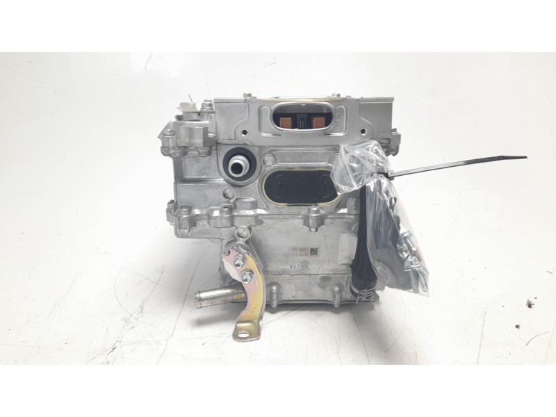 Recambio de inversor para lexus xe2 is300h referencia OEM IAM G920053012 2321001235 G927053020