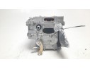 INVERSOR G920053012 G920053012 G927053020 2321001235