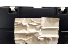 Recambio de cuadro instrumentos para ford fiesta (cb1) ghia referencia OEM IAM 8A6T10849CJ   2