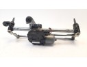 MOTOR LIMPIA DELANTERO 5F1955023A 5F1955023A 3397021682