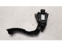POTENCIOMETRO PEDAL 180022703R 180022703R 6PV009978