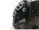 ALTERNADOR A0009063322 A10757