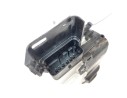 CERRADURA PUERTA TRASERA IZQUIERDA 9812398580 9812398580 