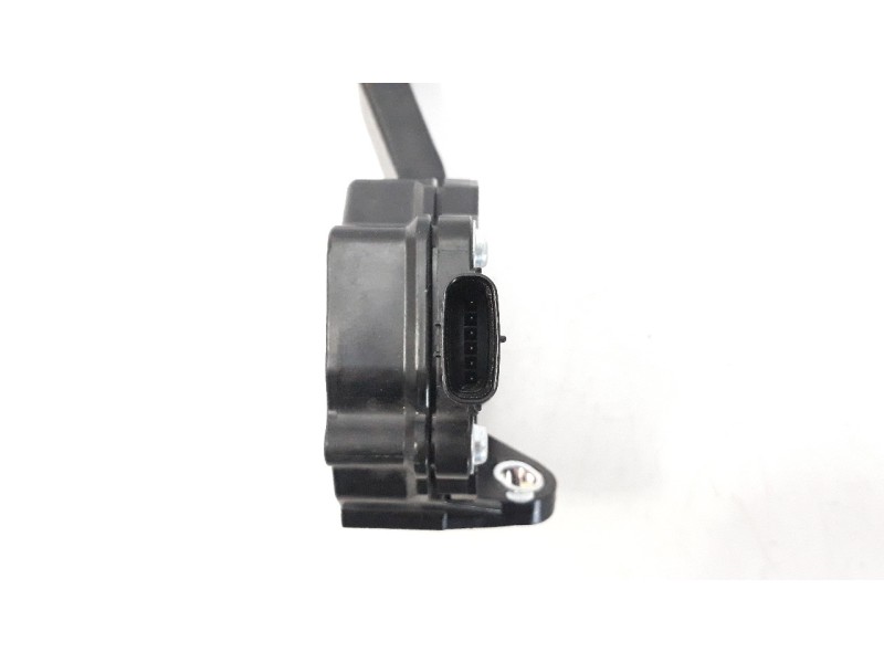Recambio de potenciometro pedal para subaru outback (b15) 2.5 cat referencia OEM IAM 36010AL071  