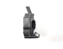 POTENCIOMETRO PEDAL 36010AL071 36010AL071 