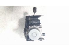 Recambio de abs para honda cb125 r referencia OEM IAM 57110K98E21   2