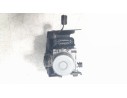 ABS 57110K98E21 57110K98E21 