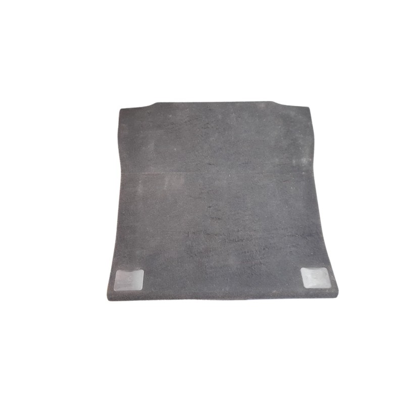 Recambio de bandeja trasera para bmw serie 1 berlina (e81/e87) 2.0 16v diesel cat referencia OEM IAM 705923111 EG783U 