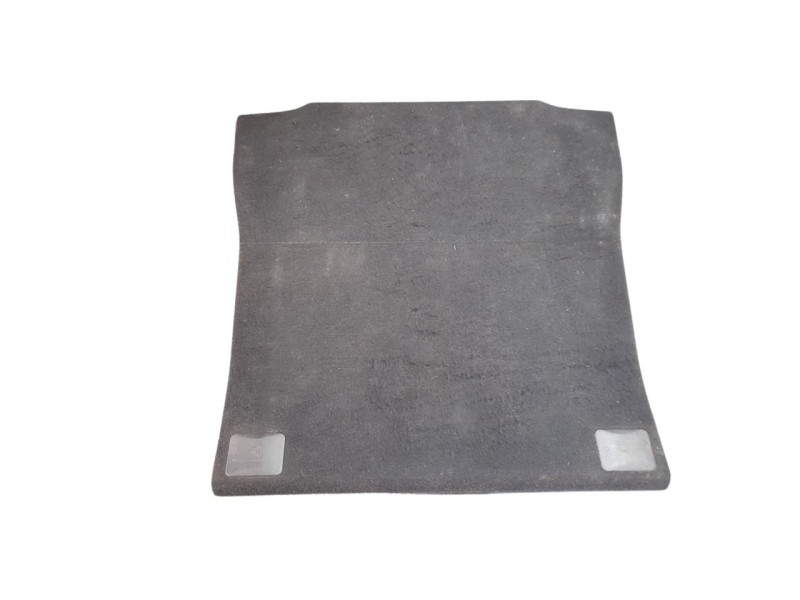 Recambio de bandeja trasera para bmw serie 1 berlina (e81/e87) 2.0 16v diesel cat referencia OEM IAM 705923111 EG783U 