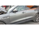 PUERTA DELANTERA IZQUIERDA T4A1369 T4A1369 