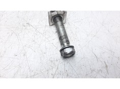 Recambio de transmision para honda cb 650r referencia OEM IAM 42301MKND50   2