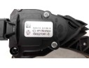 POTENCIOMETRO PEDAL 180022703R 180022703R 6PV009978