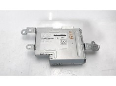 MODULO ELECTRONICO BJM866DRX BJM866DRX 